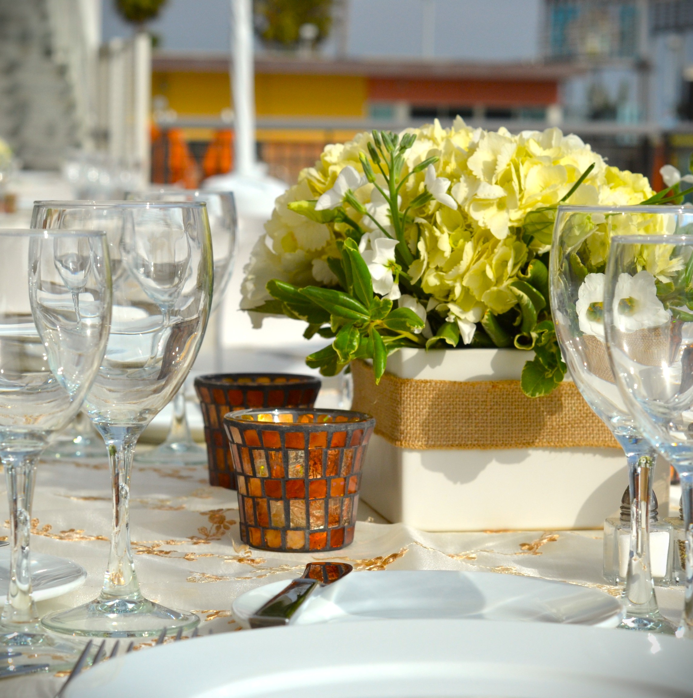 plating tips